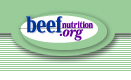 BeefNutrition.Org