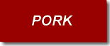 Lombardi's Prime Meats - Pork