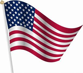 american flag
